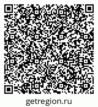79069680109