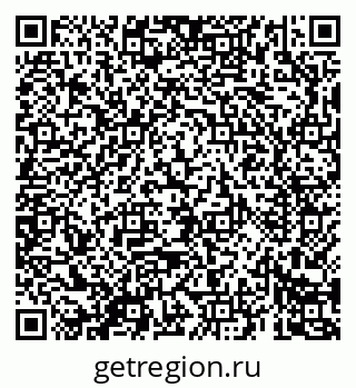 79069680113