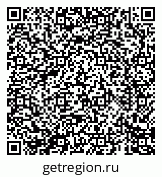79069680114