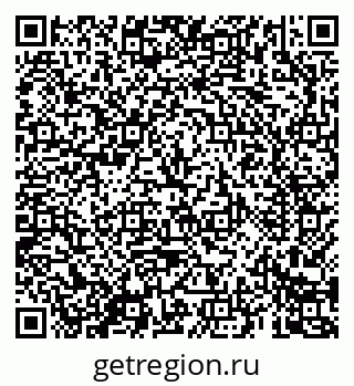 79069680115
