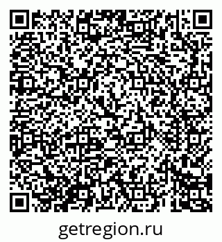 79069680116