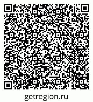 79069680125