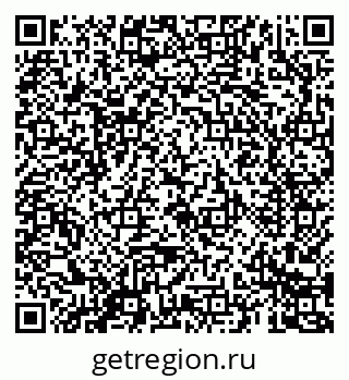79069680128