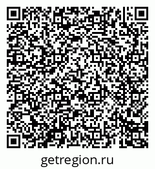 79069680134