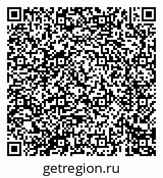 79069680136
