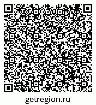 79069680137