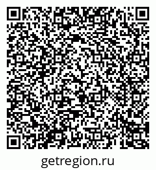 79069680144