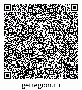 79069680146