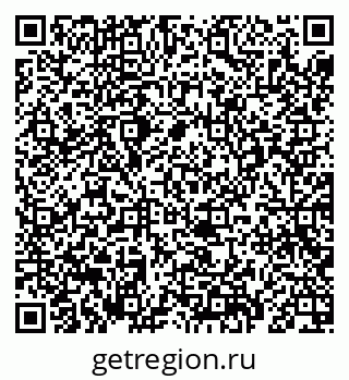 79069680149