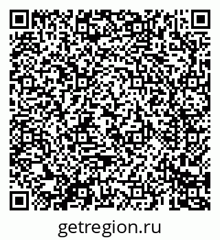 79069680150