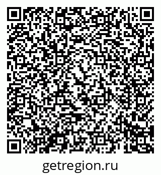 79069680151