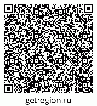 79069680152