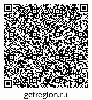 79069680154