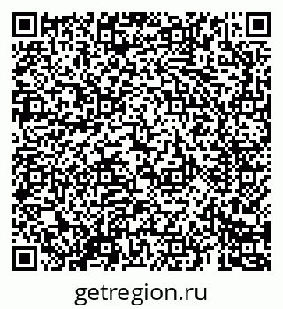 79069680155