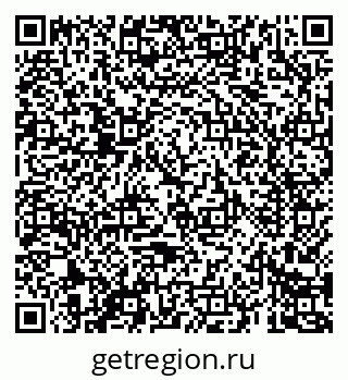 79069680156