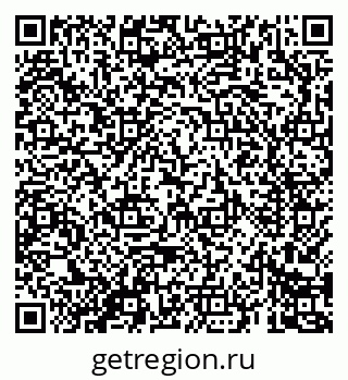 79069680157