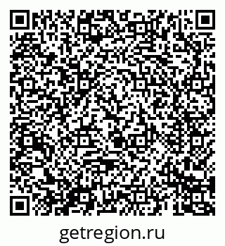 79069680158