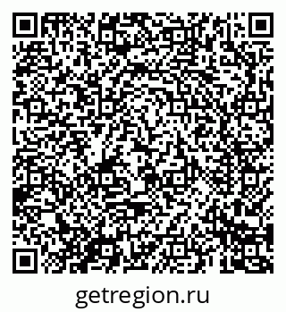 79069680159
