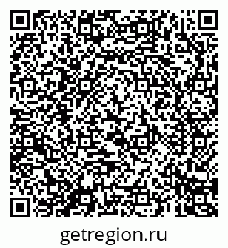 79069680161