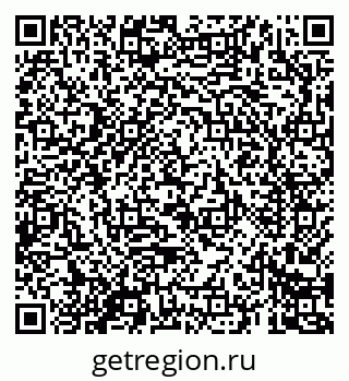 79069680162