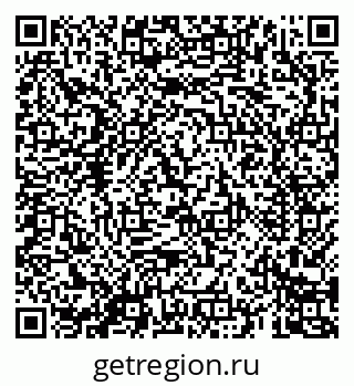 79069680164