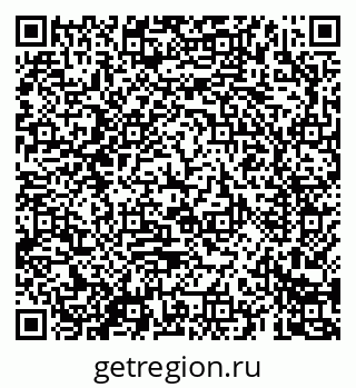 79069680165