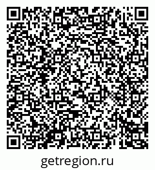 79069680166