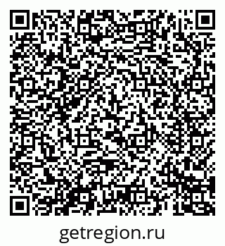 79069680168