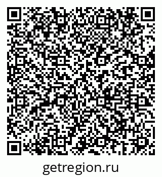 79069680169