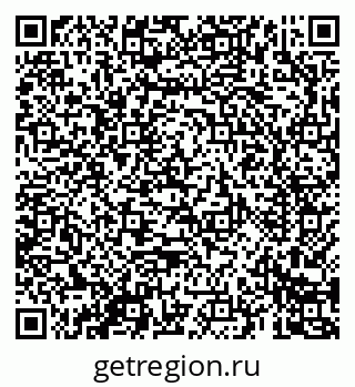 79069680171
