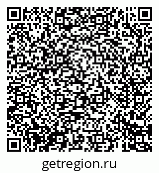 79069680175