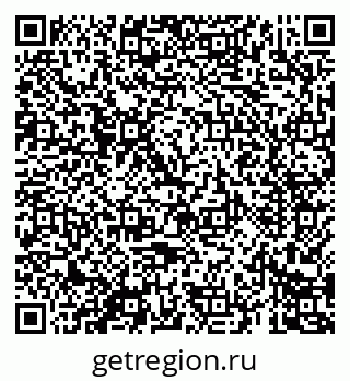 79069680176