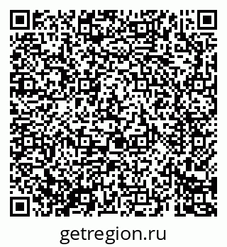 79069680177