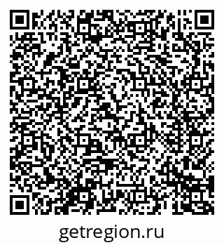 79069680178