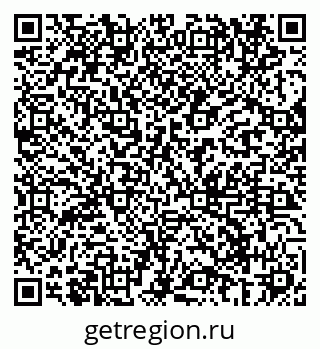 79069680181