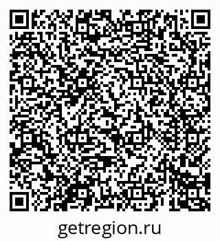 79069680182