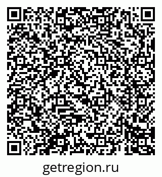 79069680183