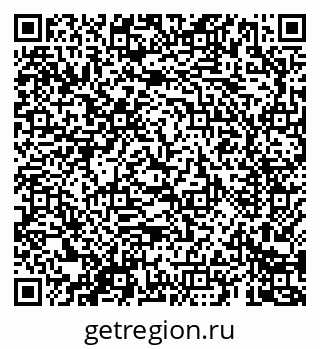 79069680184