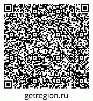 79069680185