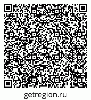 79069680186