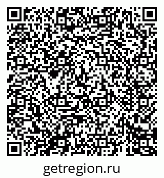 79069680187