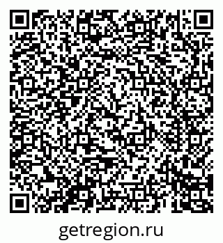 79069680191