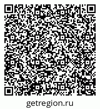 79069680192