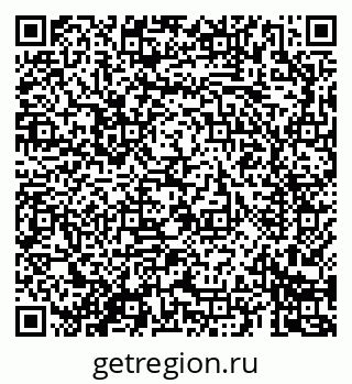79069680201
