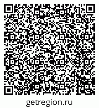 79069680202