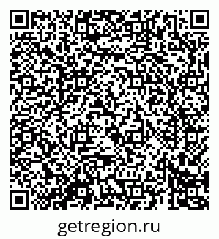 79069680203
