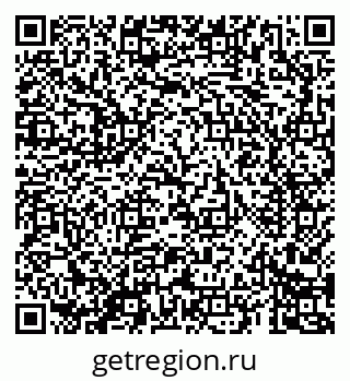 79069680204