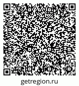 79069680206