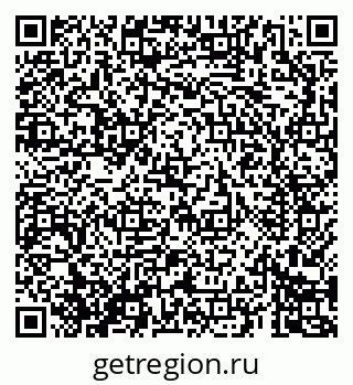 79069680207