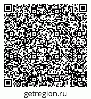 79069680208